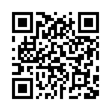 QR Code for 1AeRCPhrCgNNCBCHexLuoZ8Sgh9kKXA3FD