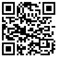 QR Code for 1AeREG1RVkfo2X7F2fg99bRDst2Rraeom9
