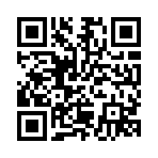 QR Code for 1AeRFaTDoYfkGHfobN77aGSs2XSuxcCEDW