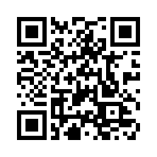 QR Code for 1AeRFbUuBtLeo7XA15fkCGtbnqyQ9g332c