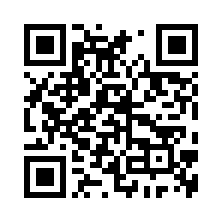 QR Code for 1AeRFrvRxbma1Mwvc6fLeat4fiyt7amEnt