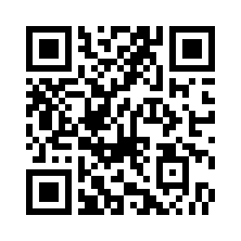 QR Code for 1AeRNUrcrtYCz2km2M1mxdM2Se8YTGtg6F