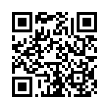 QR Code for 1AeRPfftwryPAZTzr54bMDnrPR4XYsGsjD