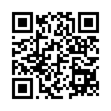 QR Code for 1AeRPosHKW8TzuWmRDPfsFJBa35GETzS2V