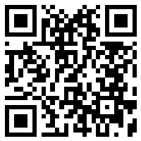 QR Code for 1AeRRgbi1RJ2i5SWjNiUZE9iozFuyaThLM