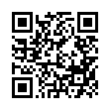 QR Code for 1AeRTnchkuPdKBC2hVWXM6DwostKBGMhbW