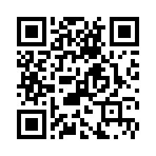 QR Code for 1AeRaDZsb7w54LmesDAxFm7uk4bPJ9eq4M