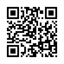 QR Code for 1AeRaMpeJNtKgoN9jsqu8xo2L7b1tfPxTe