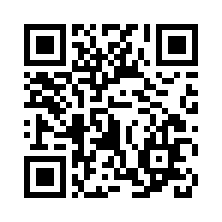 QR Code for 1AeRaXEUVcaeTxAXb8qXDfHasAnR5aaZkh