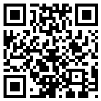 QR Code for 1AeRar7UcaJRE1T65aQHAALuEwQqTSeGbW