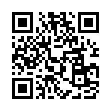 QR Code for 1AeRbuf9AYrWEBhoT46eRayL6UfjKpPjot