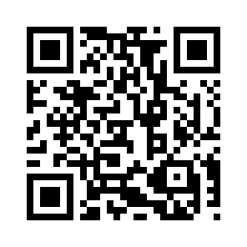 QR Code for 1AeRfWRfqCEz4FEXpXAoghPgo93khHai9L