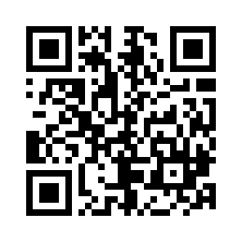 QR Code for 1AeRfqagfun7BrVpcieZEqqtqP754Bsdvp