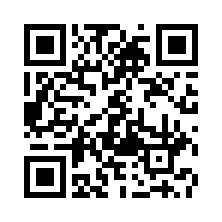 QR Code for 1AeRg2fe1QLGMY8hBfZWoe37XkKkYwbLLb