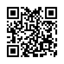 QR Code for 1AeRhjHpyHVCWoPP2aMq1eAGiohbjyvQ41