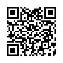 QR Code for 1AeRkFvxckSdW9aaPZKuJmScYJ32FkmkWY