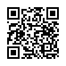 QR Code for 1AeRm4RSfo7CcYd7KsKot1Bhsosg6jHTWQ