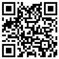 QR Code for 1AeRozUPavymU5nCPJePVZ2fdG7KPaC9Rv