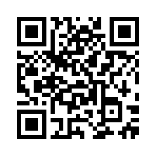 QR Code for 1AeRta47ka5E4eL4988HWf85d4Az6zdwr6