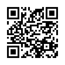 QR Code for 1AeRtvKDTeFHdA8tZwy6H23eHCQKm3P3AF
