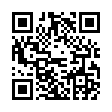 QR Code for 1AeRuU4MW3pNxuPuzjgshQ2BWNL1R8dsM2