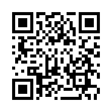 QR Code for 1AeRuys9tncDPjhoGPjJikchLy3WQS4xWL