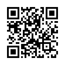 QR Code for 1AeRvLP9Ruix2nHDfADsHtpEmevmXNzFF1
