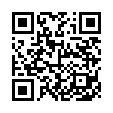 QR Code for 1AeRvkGjU9DdcZTj9MMpYt4uPKDGC9Seg5