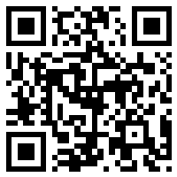 QR Code for 1AeRxv3mNEvxAzAhVqFuQTK8XxoE6ZR2d2