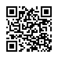 QR Code for 1AeRyzPRPKajBPanWNrnMyTr7v25eRN4Sz