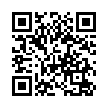 QR Code for 1AeS13J7QnyXNWJ76WFmwU68LLZgzcdSWn