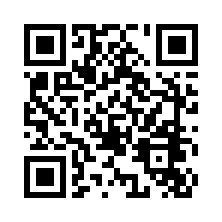 QR Code for 1AeS4yMVPmhWQdHDfrDXdBJpefnVTBdKeF