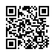 QR Code for 1AeS5EbfGor4Bck7xxTboG9wdM8Xfud2N4