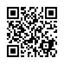 QR Code for 1AeS96m8CoYQwCEVG8dyUNZX3u83D6pevG