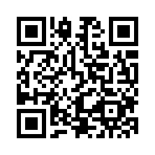 QR Code for 1AeSCj7QFzr9wePCE3Ag8afNZJeA3JerC8