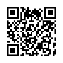 QR Code for 1AeSDjh9wWvLPk8NBiuLuMuKEEbG1iUZGU