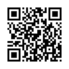 QR Code for 1AeSDvzhAmVpcZQge4wEFa7abLoQiWScVH
