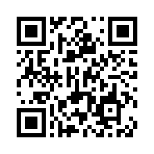QR Code for 1AeSEG6KL3KxwAoVe8dpLSBCwf7yJ723VM