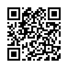 QR Code for 1AeSEUpPCg4USauSBWAbq2hxoAsvKwcESS