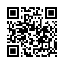 QR Code for 1AeSEjsT7Ypuo15pmfyk2CeEJUNSP1Dp4f
