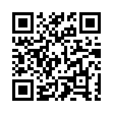 QR Code for 1AeSJRBgrxeTnZsVPgKAuh65TgxP2D7Q9r