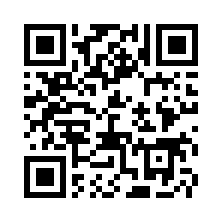 QR Code for 1AeSSfLkjjgpba6ftFCfE6EK2mfB8A9kAf