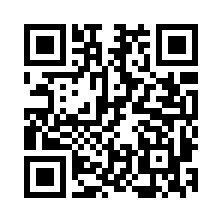 QR Code for 1AeSSiqhH2FDBAVdWaMDijZwiAomFkmiCd
