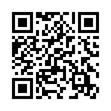 QR Code for 1AeSWcW4DBdKZiaADoX74VJxGSF9A8E6D5