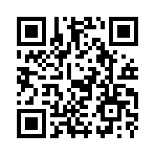 QR Code for 1AeSWd1jqQUckWLXdBf2Wmx4n9nmFTTYXz