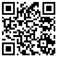 QR Code for 1AeSWuC1R8bfQujDSJx1tCJ8J7x2Sr35cF