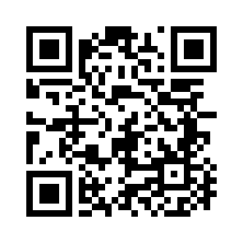 QR Code for 1AeSYvLfGaA6rRRFcYCM8HP36DdL2XRQQk