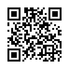 QR Code for 1AeSa2nP74Zjdpkm3hLSZxvRscca2A2pjV