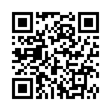 QR Code for 1AeSbGJB3ayw6t6hejSdcd4Pp3pQFtpqKh