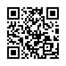 QR Code for 1AeSbLsiQU6kaUdSCp46eFtBZy7hN8EMDS